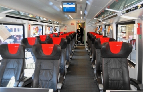 pict-レールジェット 9.jpg