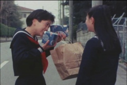 PDVD_034.jpg