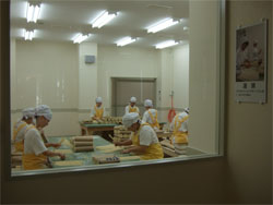 稲庭7.jpg