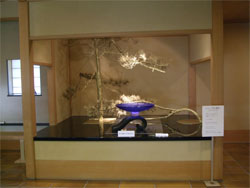 一の坊77.jpg