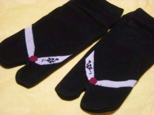 DSCN1603 (300x225).jpg