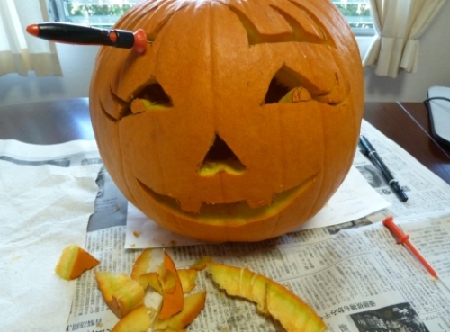 pict-ハロウィーン 10.jpg
