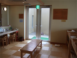 帝水22.jpg