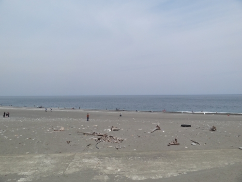 親不知海岸.jpg