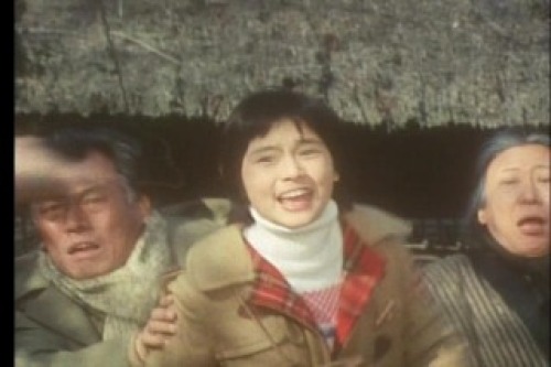 PDVD_075.jpg