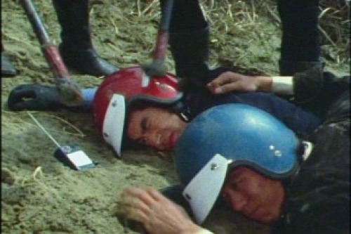 PDVD_020.jpg