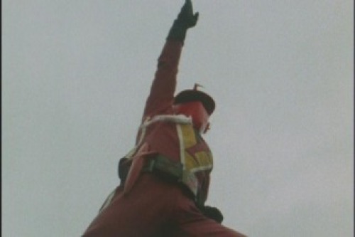 PDVD_036.jpg