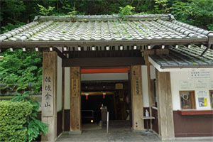 金山6.jpg