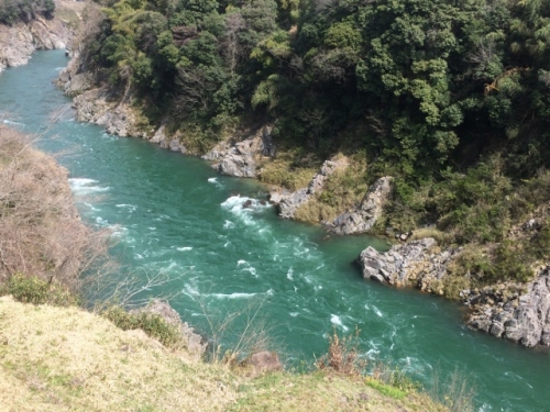 IMG_5736 (640x480).jpg