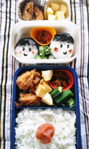 ニコニコ弁当.jpg