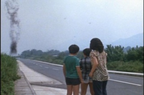 PDVD_006.jpg