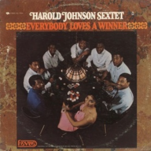 harold johnson everybody loves a winner.jpg