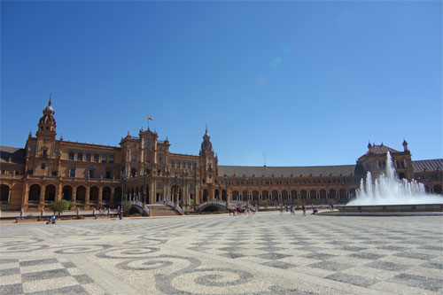 スペイン723.jpg