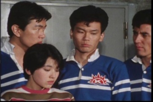 PDVD_040.jpg