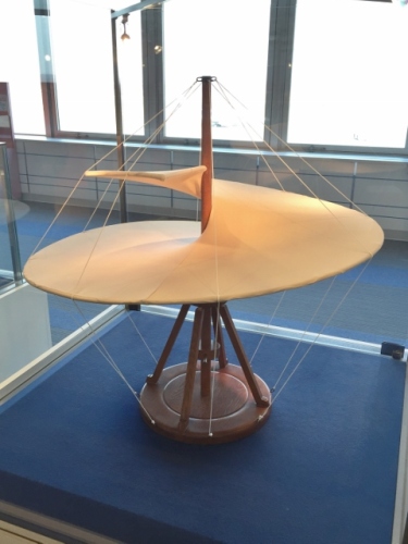 IMG_7649 (480x640).jpg