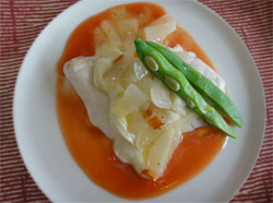 軽井沢52.jpg