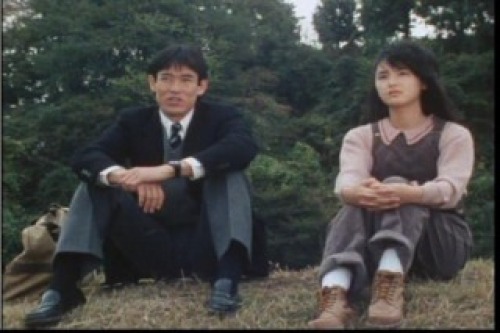 PDVD_067.jpg