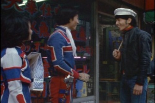 PDVD_005.jpg