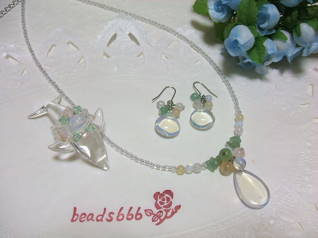 DSCF7065.JPG
