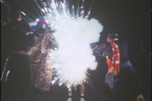 PDVD_023.jpg