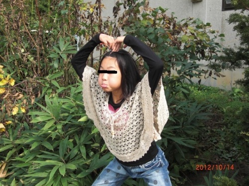 CIMG6439 (640x480).jpg