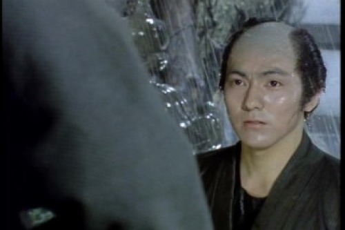 PDVD_017.jpg