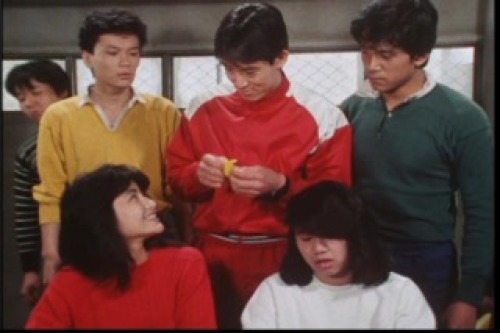 PDVD_009.jpg