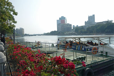 台湾667.jpg