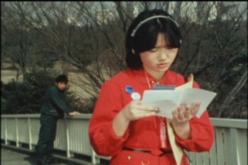 PDVD_021.jpg
