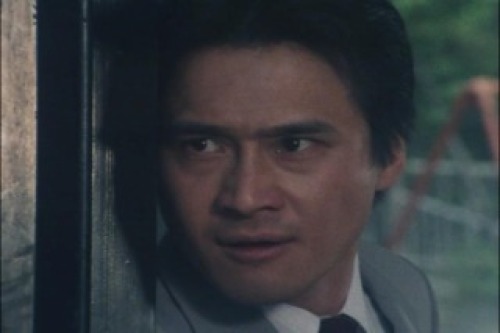 PDVD_010.jpg