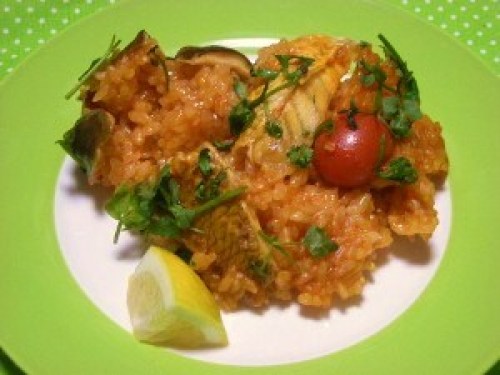 DSCN6696 (300x225).jpg