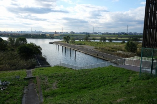 SAI LAKE WATER GATE 31.Oct.2017-2.jpg