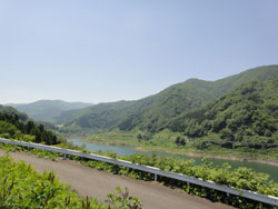 月山ダム1.jpg