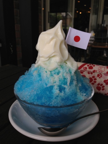 201307131509_7972_iphone.jpg