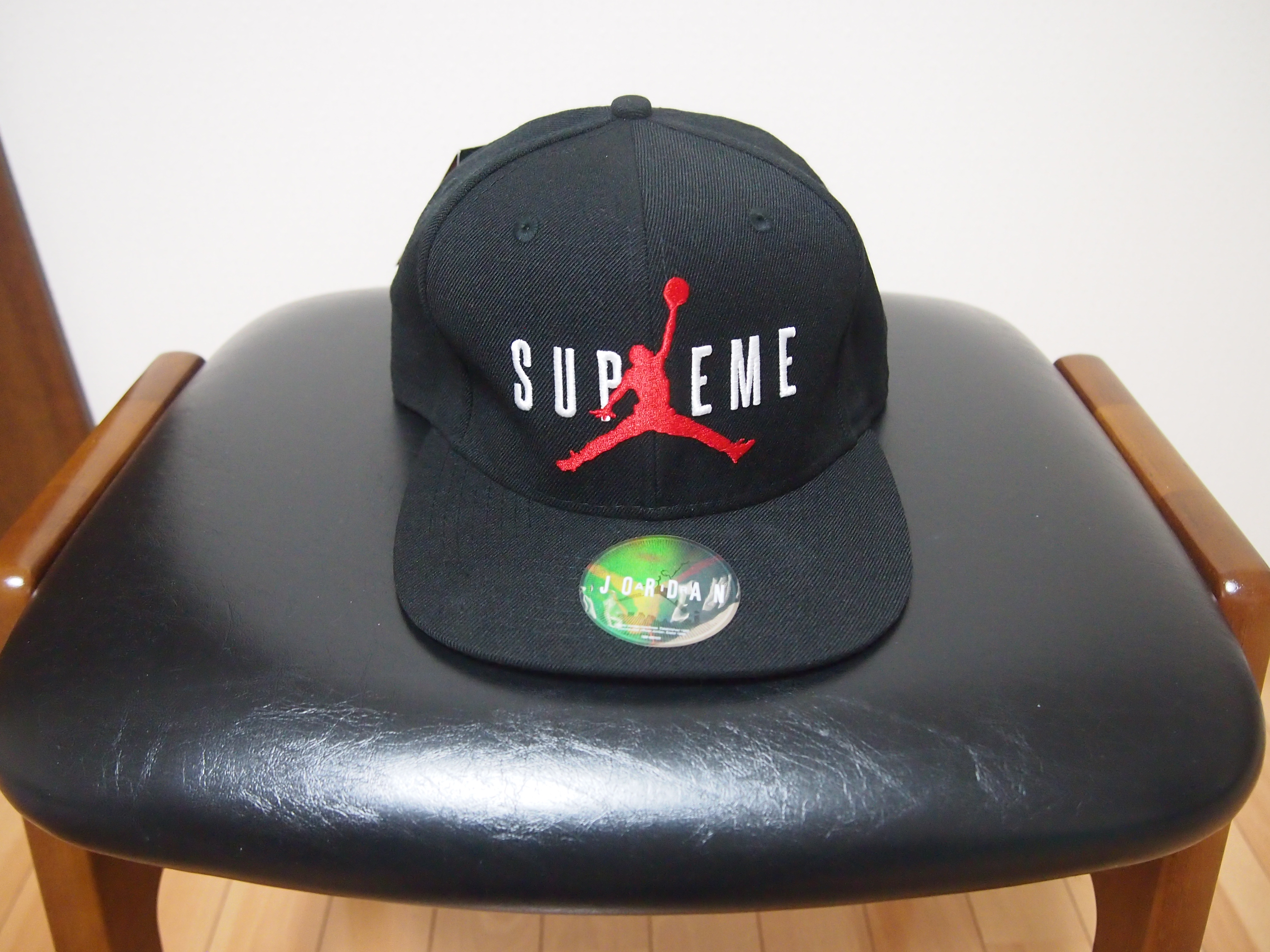 出荷-supreme シュプ•リーム キャップ 帽子 IyMG8-m58•394544349