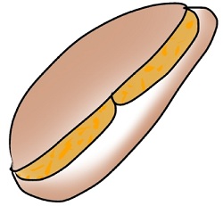 惣菜パァァァン.jpg