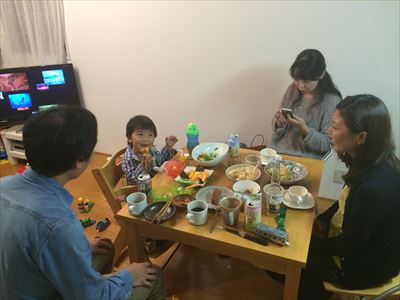 IMG_4260_R.JPG