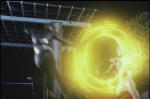 PDVD_023.jpg