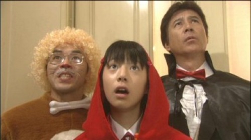 PDVD_007.jpg