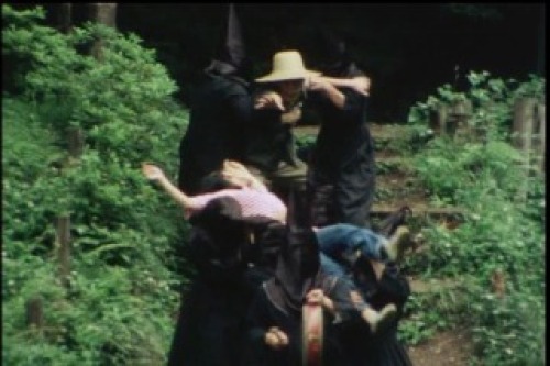 PDVD_000.jpg