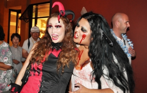 pict-ハロウィーン 28.jpg