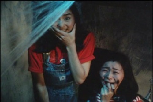 PDVD_119.jpg