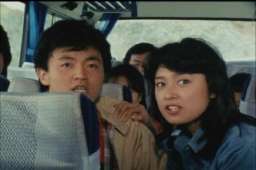 PDVD_005.jpg