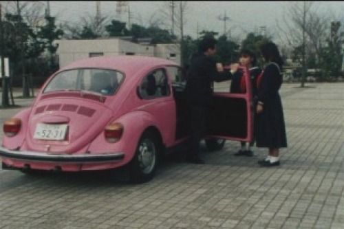 PDVD_024.jpg