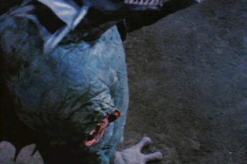 PDVD_037.jpg