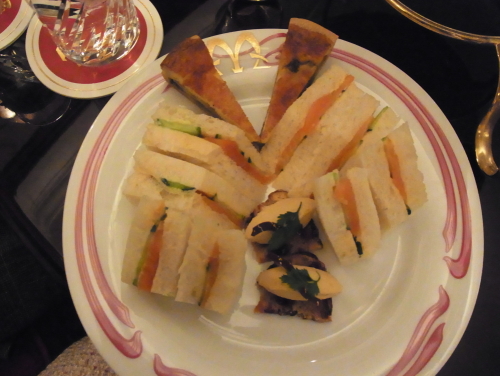 20131228AFTマキシム３　サンドイッチ類.jpg