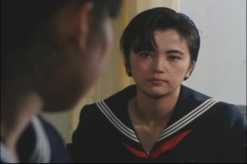 PDVD_008.jpg