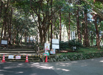 九州802.jpg