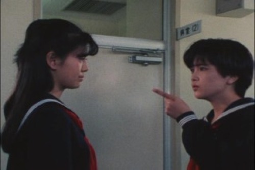 PDVD_021.jpg