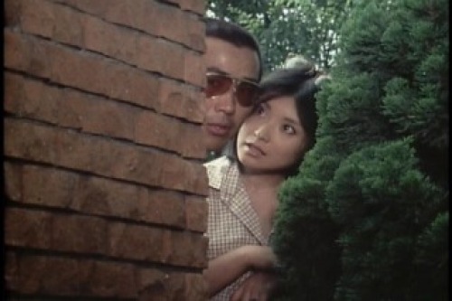 PDVD_026.jpg